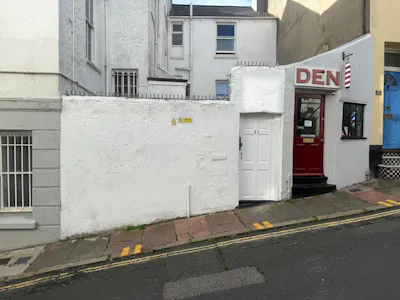 30-31 Queens Road, Brighton, Office For Sale - 46ece7cd-293f-407c-9626-5eaa9ce3753d.jpg