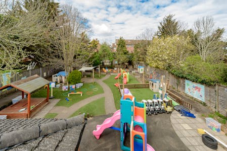 Blair Atholl House, Feltham, Development / E (Commercial / Business / Service) For Sale - blair athol-9544.jpg