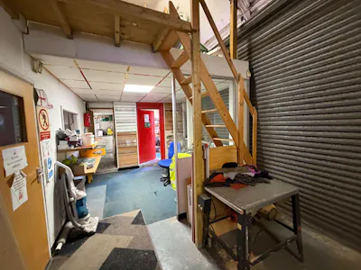 Unit 2 Boatmans Mission, Tipton, Industrial / Trade Counter / Warehouse To Let - p4.jpg