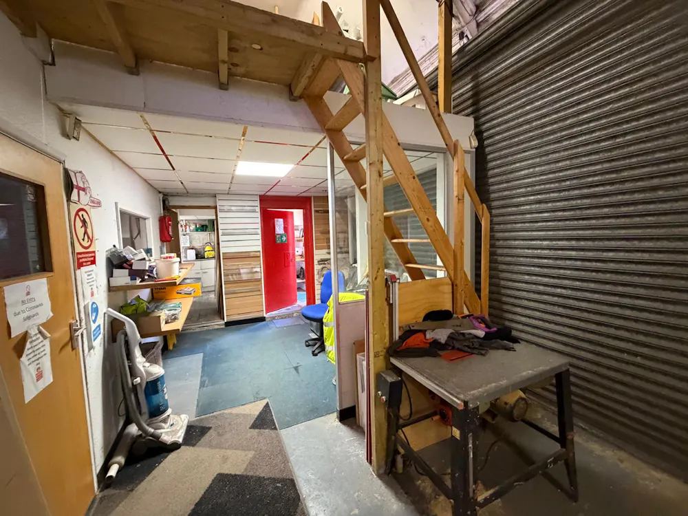 Unit 2 Boatmans Mission - p4.jpg