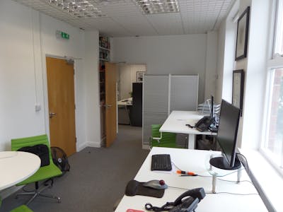 Suites 1 & 2, First Floor, Unit 3 Sceptre House, Harrogate, Office To Let - 20190801 043056.jpg