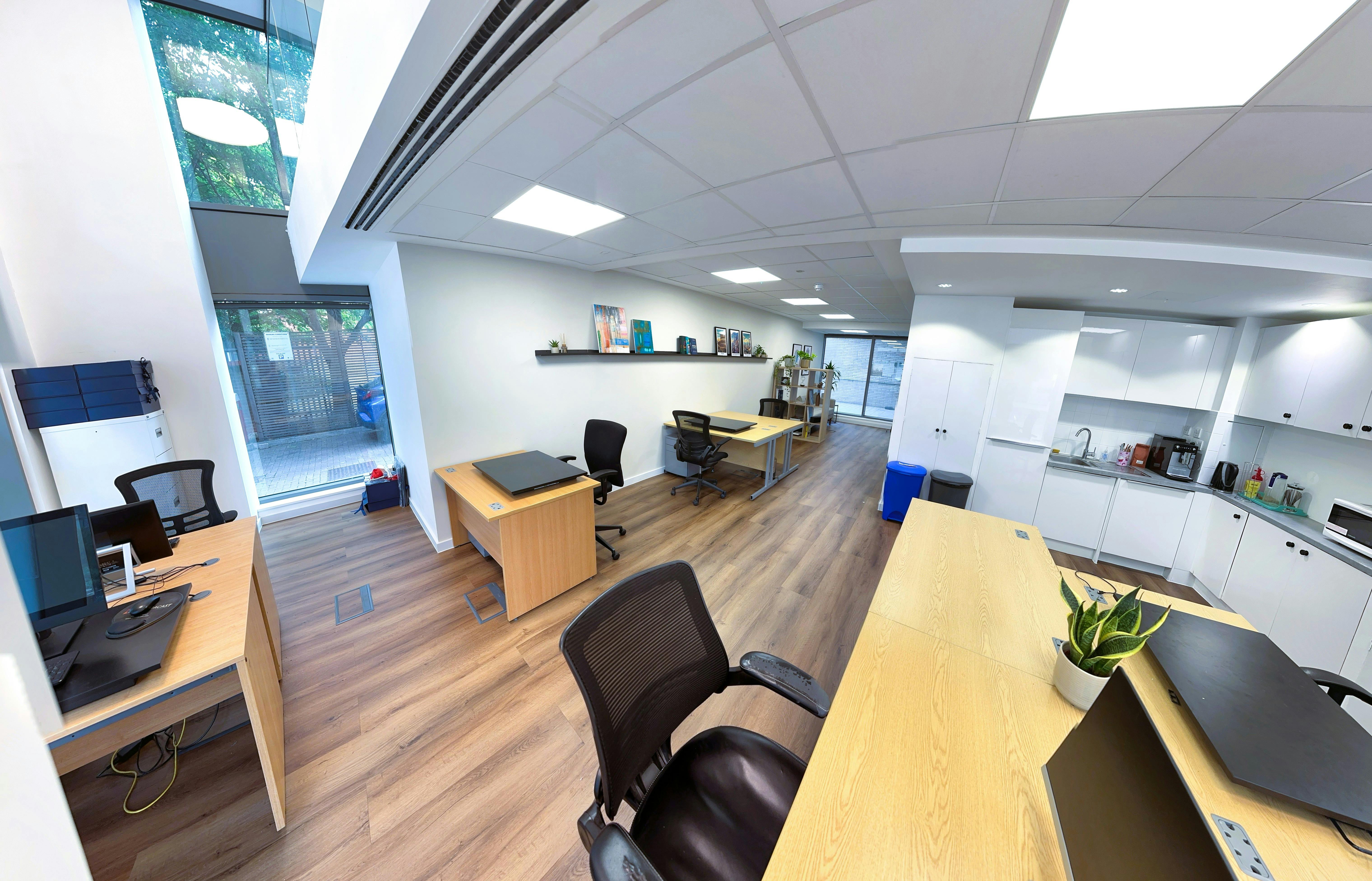 Unit 6, Onyx, London, Offices To Let - 2025 06 16  ground floor internal 2.jpg
