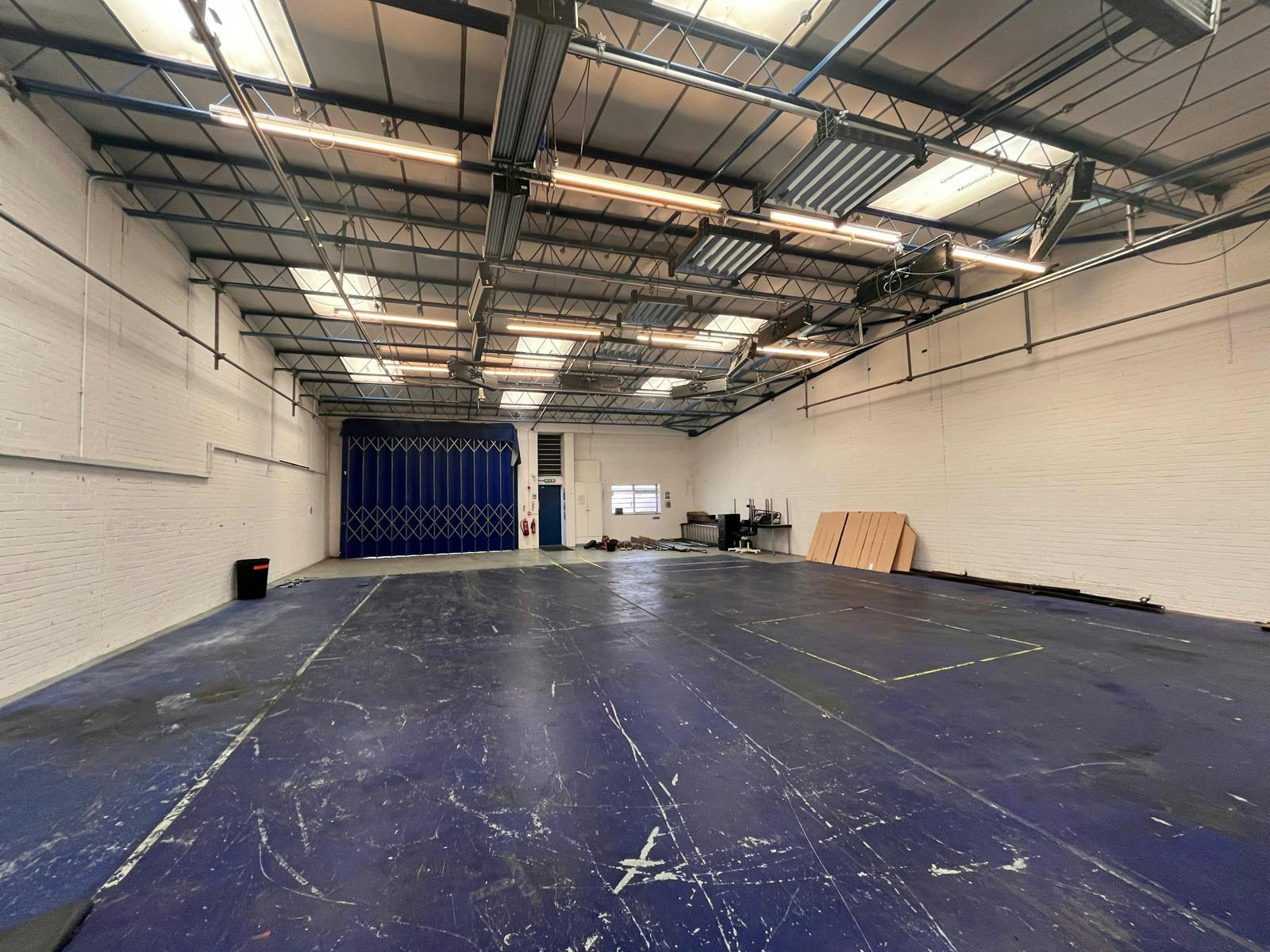 Unit 1, Howard Industrial Estate, Chilton Road, Chesham, Industrial To Let - WhatsApp Image 20250616 at 173015_f89d33af.jpg