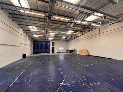 Unit 1, Howard Industrial Estate, Chilton Road, Chesham, Industrial To Let - WhatsApp Image 20250616 at 173015_f89d33af.jpg