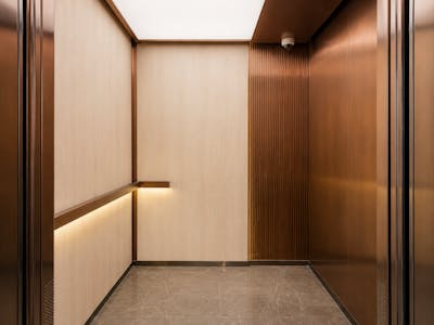 Commercial Building Sale, Brand New Building, Office / Retail For Sale - image00003.png