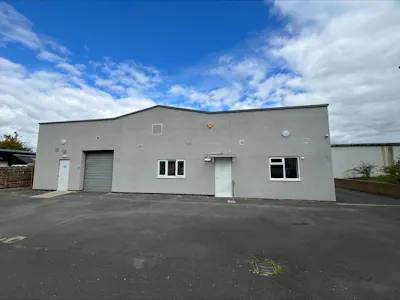 Houghton House, Team Valley Trading Estate, Gateshead For Sale - processed-CACE93A7-C79A-457C-AE1C-7507B28DF860.jpeg