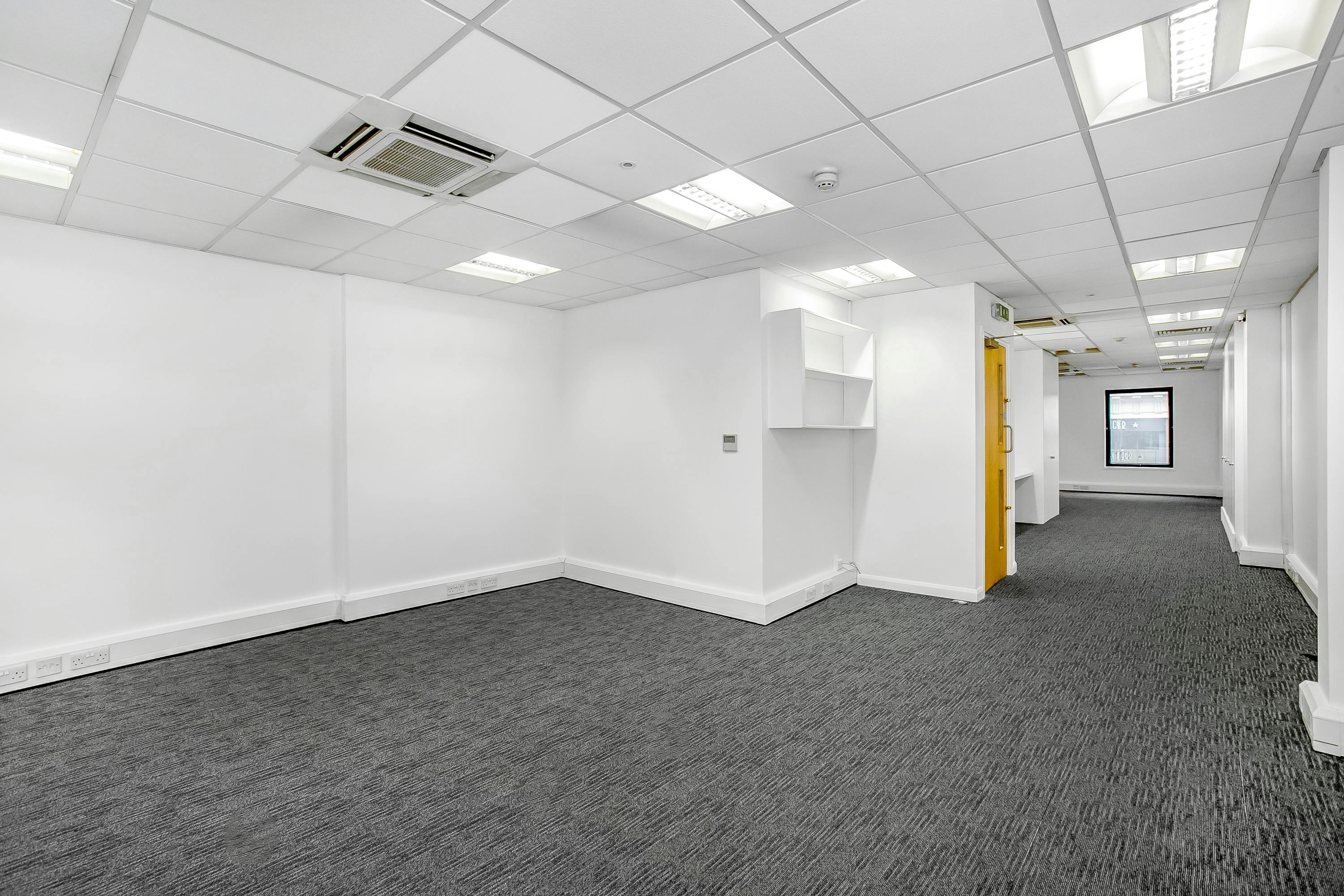 1st Floor, 5 Conduit Street, London, Office To Let - R2A4736.jpg