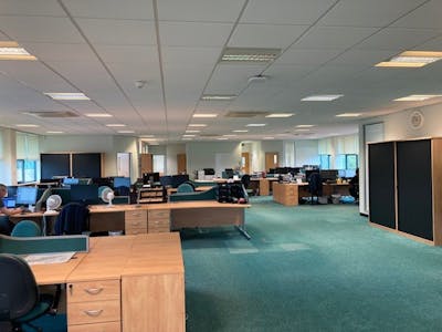 Harrier House, 2 Lumsdale Road, Manchester, Stretford, Office To Let / For Sale - 7.jpg