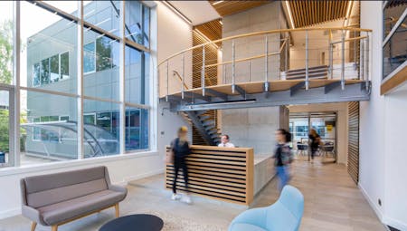 Atlas House, Marlow, Office To Let - Screenshot 2025-11-07 115822.png