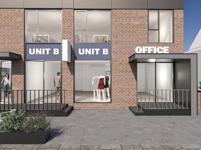 21 Bramhall Lane South, Stockport, Retail To Let - CGI 4.jpg