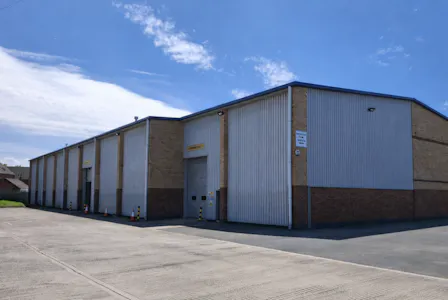 Unit 15 Tewkesbury Business Park, Alpha Close, Tewkesbury, Industrial / Warehouse To Let / For Sale - External 2 Tewkesbury.png