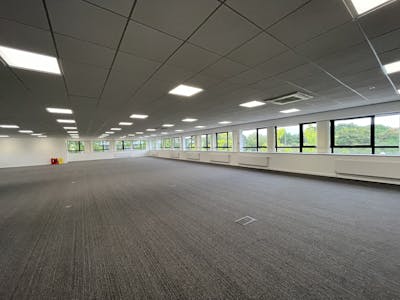 1 Monarch Court, Bristol, Office To Let - IMG_4601.JPG