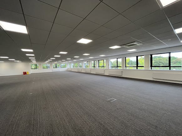 1 Monarch Court, Bristol, Office To Let - IMG_4601.JPG