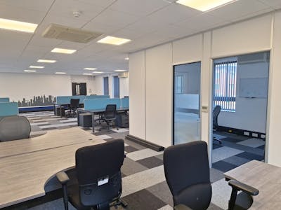 Prospect House, Liverpool, Office To Let - Prospect House Pic (7).jpg