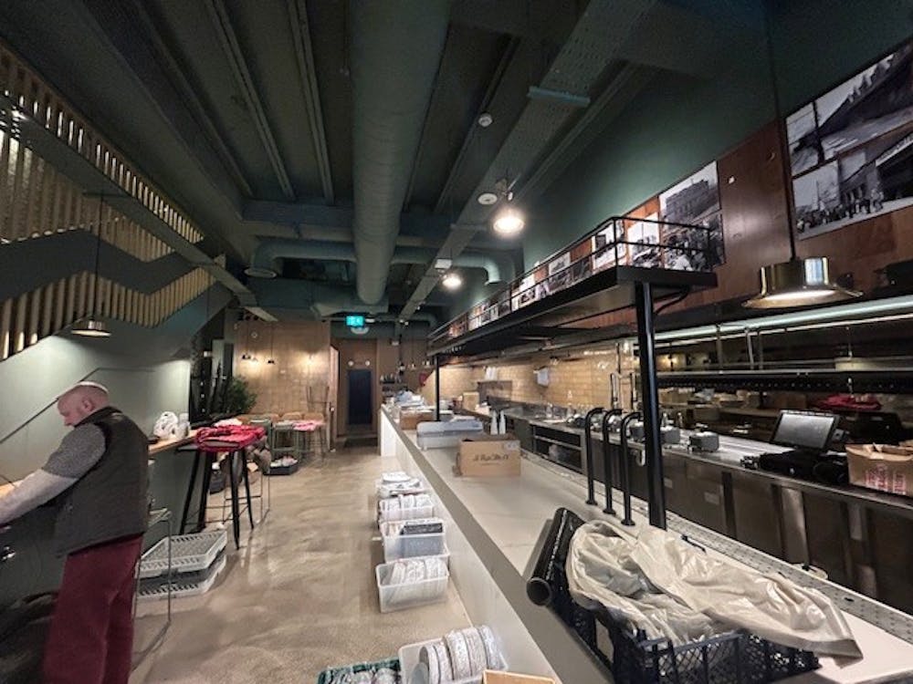 22 King Street - Bar.jpg