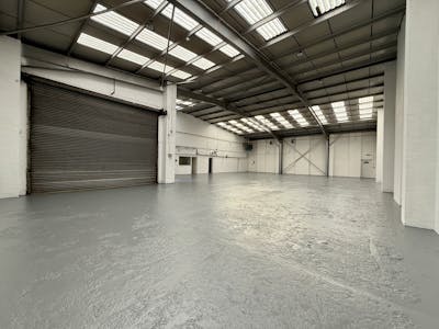 Unit 2 Aston Expressway Industrial Estate, Birmingham, Industrial / Warehouse To Let - Photo 18022025 11 14 54.jpg