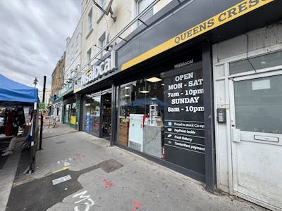 133-135 Queens Crescent, London, Retail To Let - Image 46.jpg