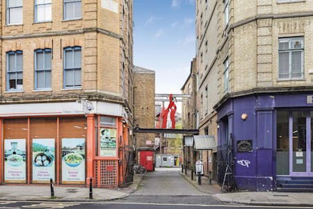 10C Printing House Yard, London, Office To Let - 29_28579.JPG