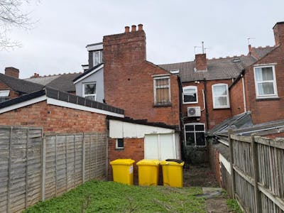 110 Raddlebarn Road, Birmingham, Healthcare For Sale - PHOTO-2026-03-25-14-27-23.jpg