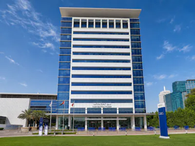 Convention Tower, Dubai World Trade Centre, Office To Let - image00004.png