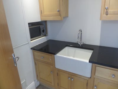 Unit 1c, Spa Court, Harrogate, Industrial To Let - SAM_1594.JPG