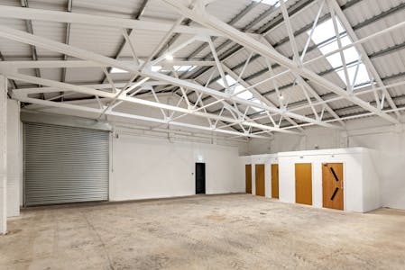 Unit 5, Mandale Park, EH11, Russell Road, Edinburgh, Industrial/Logistics / Trade / Warehouse To Let - Russell Road, Edinburgh (65 of 117).JPG