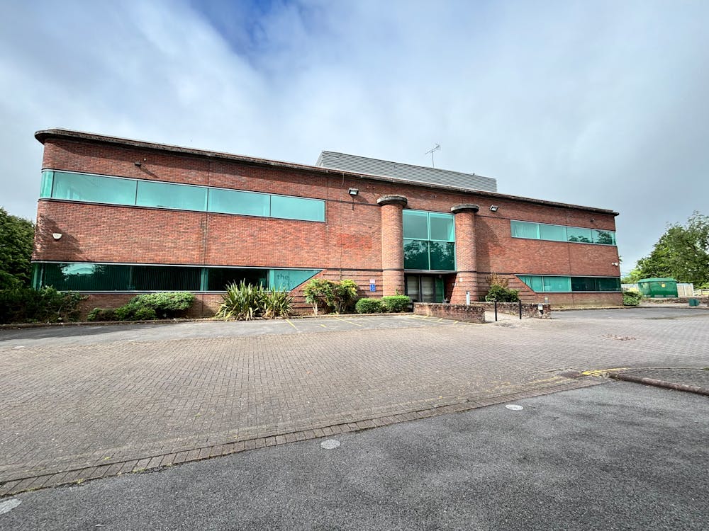 2410 Aztec West, Almondsbury - IMG_2462.jpeg