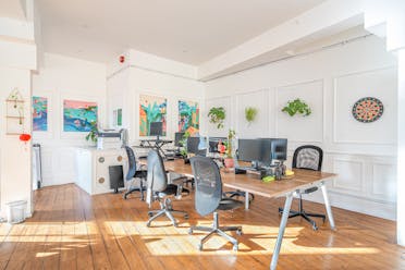 Unit 18E Perseverance Works, Shoreditch, Offices To Let - 1404660-2-697a068275aea.jpg - More details and enquiries about this property