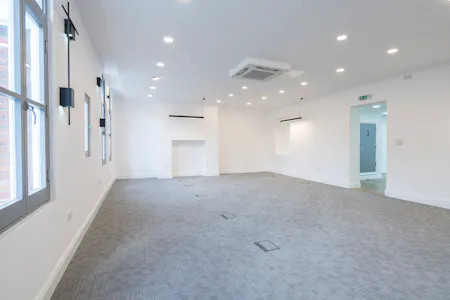 12 Old Street, Clerkenwell, Office To Let - MC35951826HR.jpg