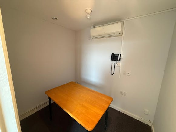 3b Sopwith Crescent, Wickford, Industrial / Office For Sale - IMG20251002WA0020.jpg