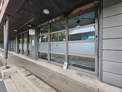 217 The Box Works, Manchester, Leisure / Office / Retail To Let - 20241015_121339scalede1729233571281.jpg