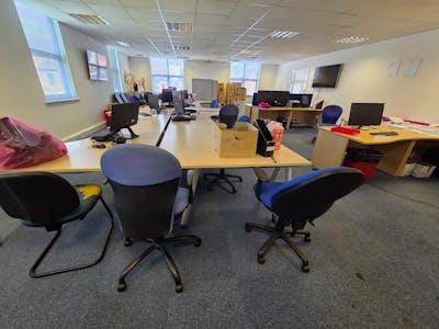 46 Alexandra Street, Southend-On-Sea, Development / Investment - Office / Office For Sale - WhatsApp Image 20250619 at 100438_e899afb8.jpg