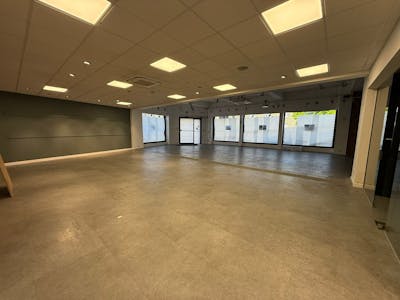 Unit 2, Chelmsford, Leisure / Office / Retail To Let - IMG20250710WA0044.jpg