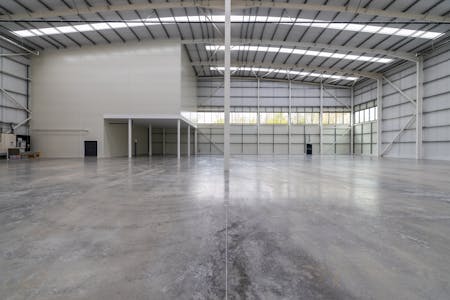 Unit 2, AIR Heathrow, Feltham, Industrial / Warehouse To Let - Eighty_Wrenbridge_AIR_0091.jpg