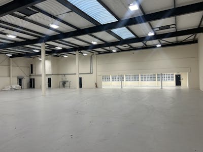 Various Units, Lakeside Industrial Estate, Redditch, Industrial/Logistics To Let - IMG_9043.JPG