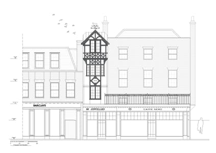 89 High Street, Godalming, Retail To Let / For Sale - Screenshot 20241009 161720.png