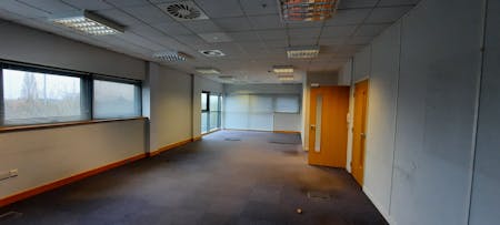 Unit 4 First Floor, The Triangle, Wildwood Drive, Worcester, Office To Let - 20230221_110704 (Unit 4) - altered.jpg