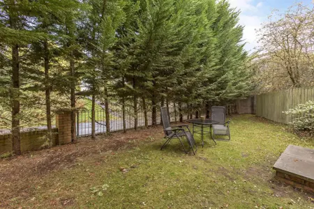 26 Standingstane Road, South Queensferry, Residential House For Sale - IMG_2264.jpeg