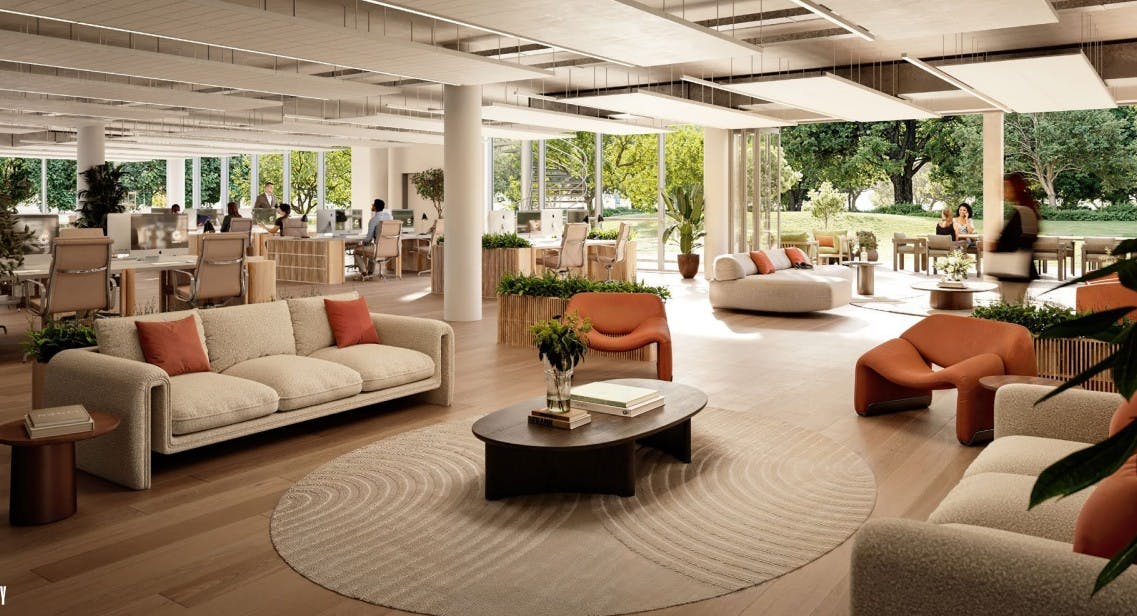 Canopy, Green Park, 300 Brook Drive, Reading To Let - Internal CGI 3.jpg