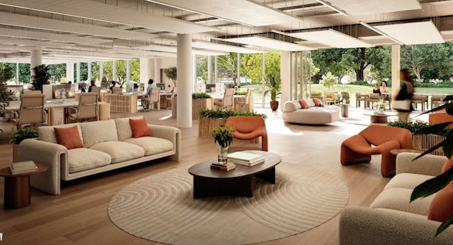 Canopy, Green Park, 300 Brook Drive, Reading To Let - Internal CGI 3.jpg