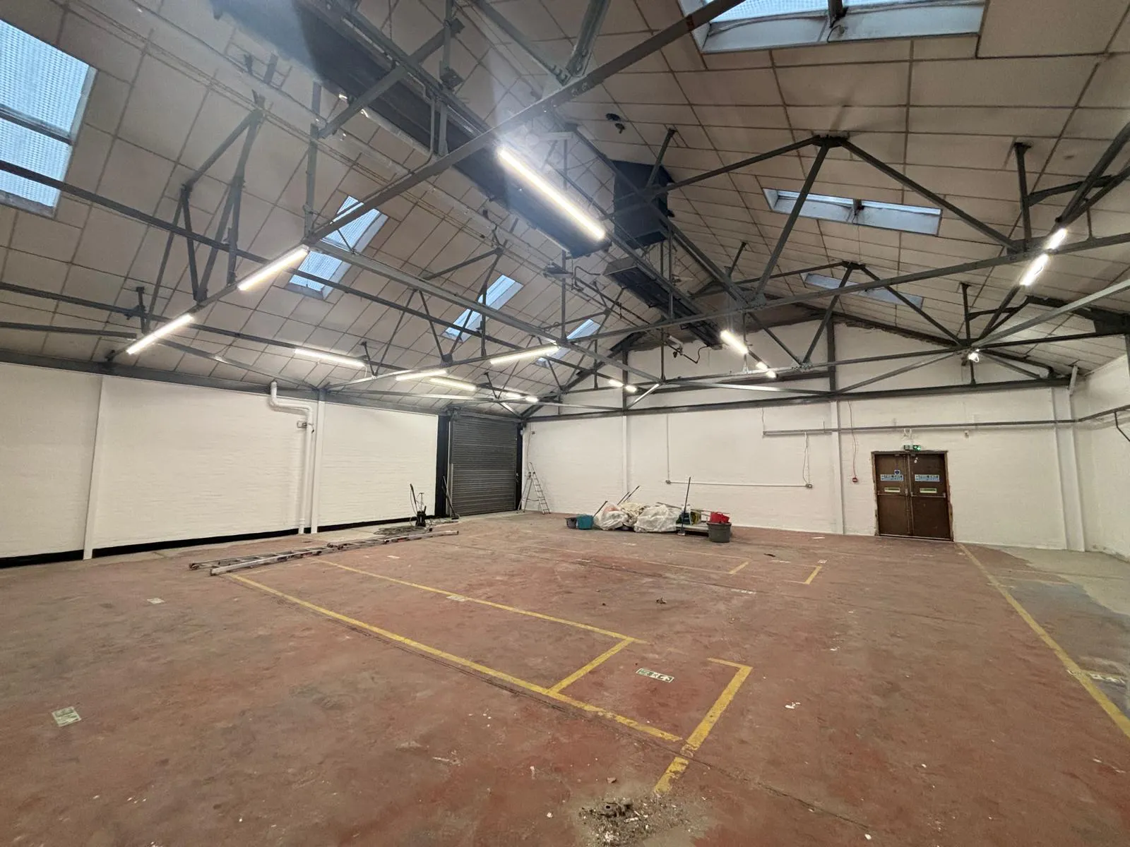 13 Carlyle Avenue, Glasgow, Industrial To Let / For Sale - WhatsApp Image 2026-10-21 at 10.08.39 (5).jpeg