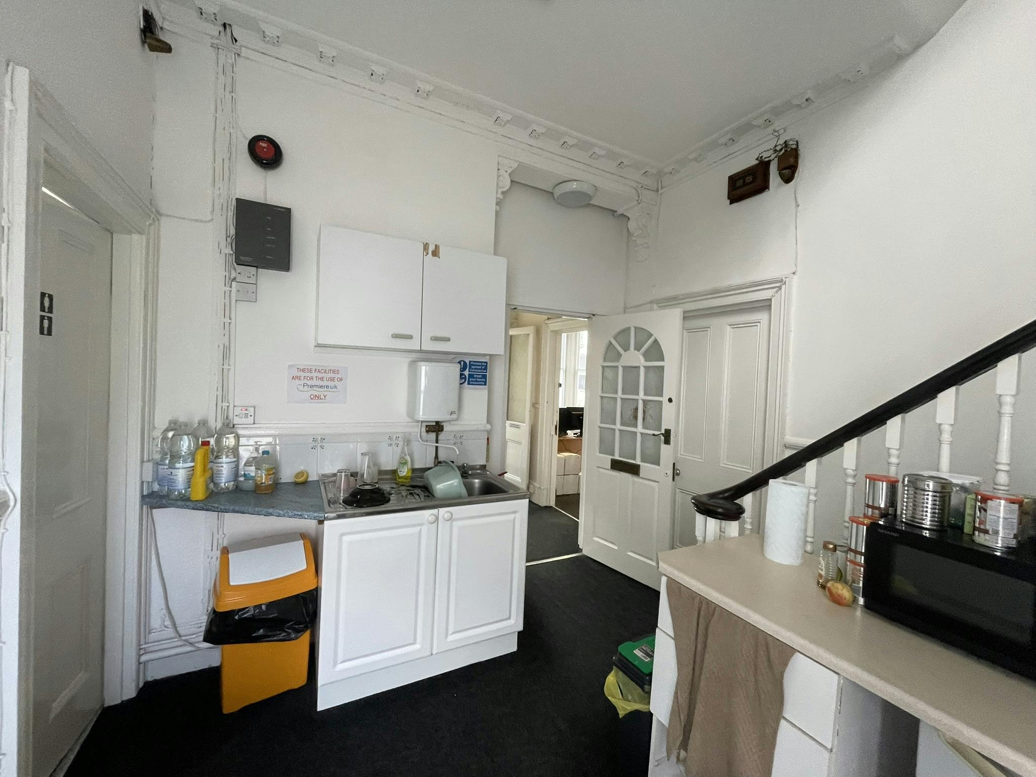34 Cambridge Road, Hastings, Development / Investment / Office For Sale - IMG_2485.JPEG