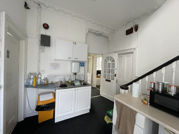 34 Cambridge Road, Hastings, Development / Investment / Office For Sale - IMG_2485.JPEG