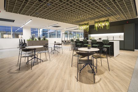 24 Chiswell Street, London, Office To Let - MC42425525HR.jpg