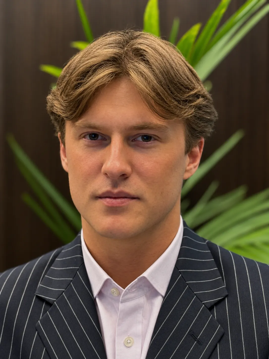 Alex Ogilvie profile photo