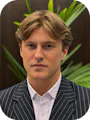 Alex Ogilvie