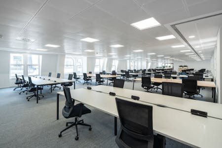 60 New Broad Street, London, Office To Let - NBS 14.png