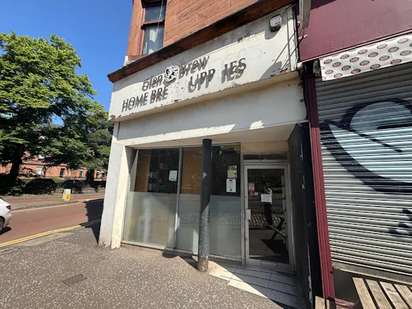 734 - 736 Dumbarton Road, Glasgow, Other / Retail For Sale - WhatsApp Image 2026-07-17 at 15.05.54 (2).jpeg