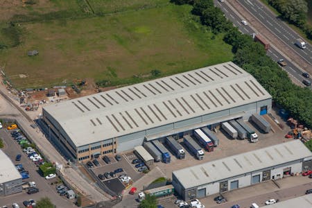 Unit 4, Waterside Business Park, Witham, Industrial / Industrial / Storage / Industrial / Warehouse To Let - 20250530_MG_2994.jpg