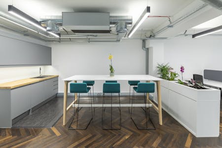 13 Austin Friars, London, Office To Let - _D7A0378  070324_SCD_13_Austin_Friars  Large.jpg